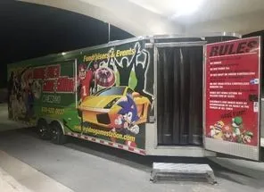 Game truck 1.jpeg