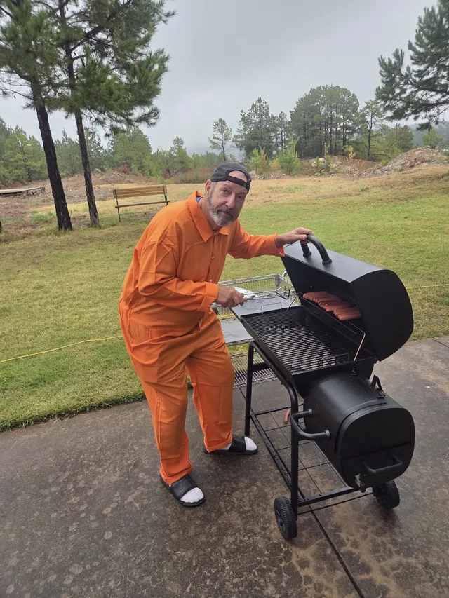 Fall Fest 2025 at Chenal Valley Baptist Church